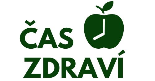 Čas zdraví